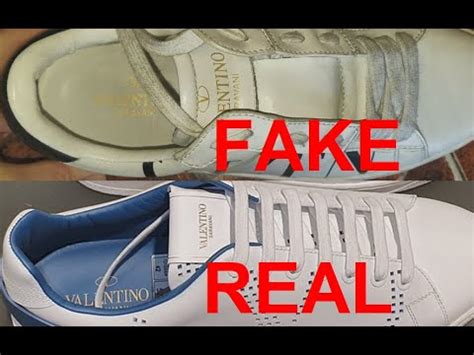 fake valentino shoes mens|valentino garavani high top sneakers.